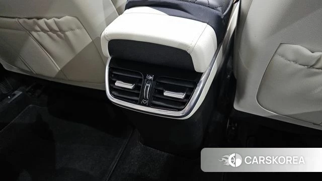Hyundai The New Grandeur IG id 4283222 из Кореи 24