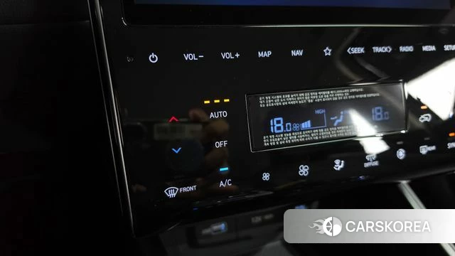 Hyundai Tucson (NX4) id 4571831 из Кореи 24