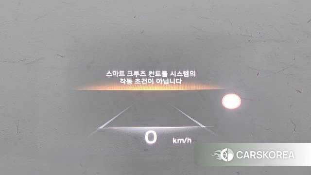 Genesis G80 (RG3) id 4401792 из Кореи 24