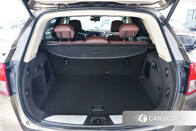 Buick Angkewei id 4208443 из Китая 24