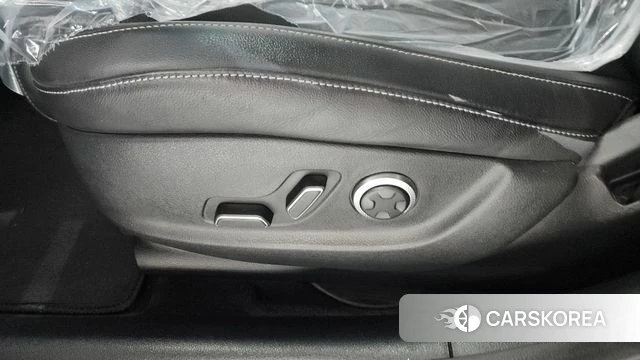 Genesis G80 (RG3) id 4317394 из Кореи 24