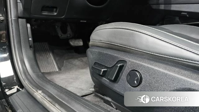 Kia EV6 id 4922645 из Кореи 24