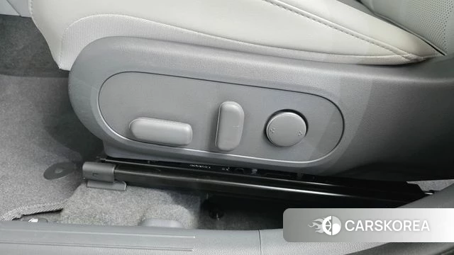 Hyundai Kona (SX2) id 4359752 из Кореи 24