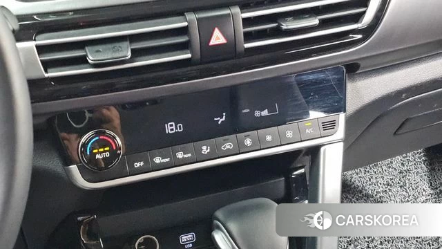 Kia Seltos id 4775776 из Кореи 24