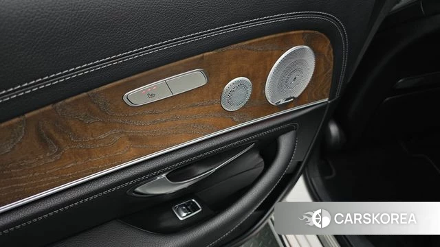 Mercedes-Benz E-Class W213 id 4717574 из Кореи 24