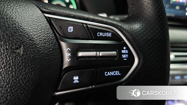 Hyundai Palisade id 4316429 из Кореи 24