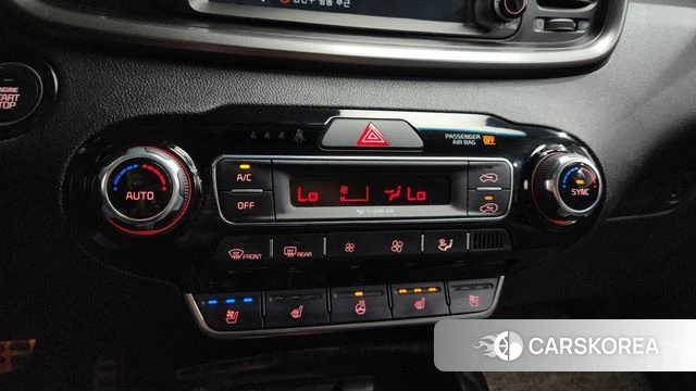 Kia The New Sorento id 4345675 из Кореи 24