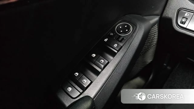 Kia Seltos id 4608973 из Кореи 24
