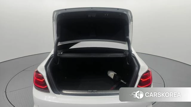 Kia More K9 id 4895338 из Кореи 24