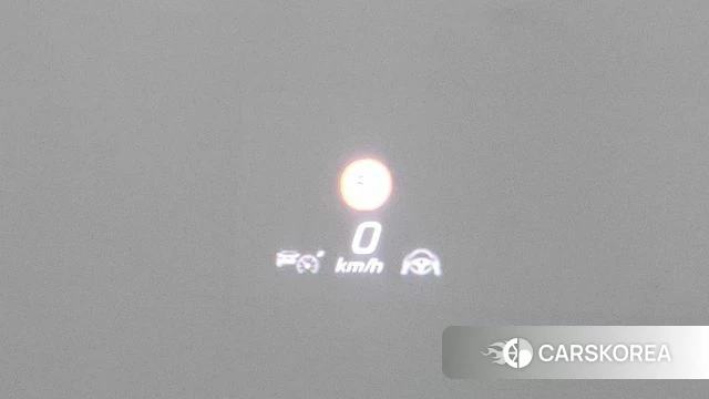 Mercedes-Benz S-Class W223 id 4382363 из Кореи 24