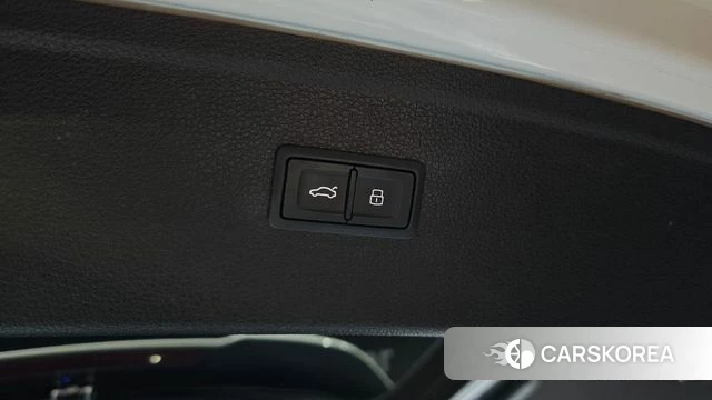 Audi Q5 (FY) id 4696545 из Кореи 24