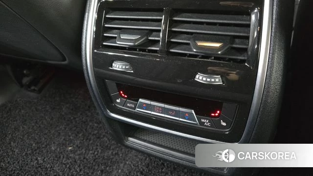 BMW X5 (G05) id 4500989 из Кореи 23