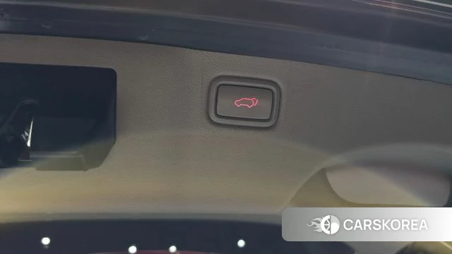 Kia The New Carnival id 4390454 из Кореи 24