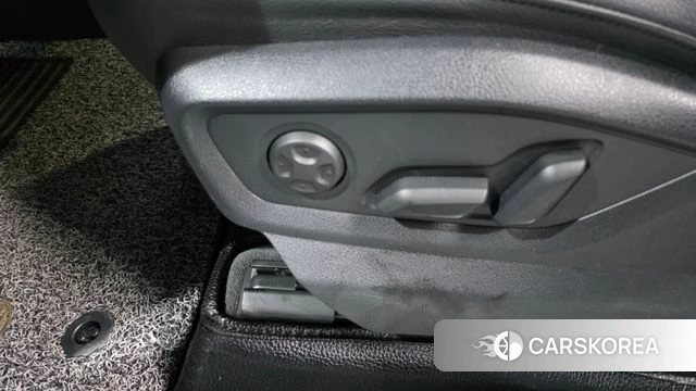 Audi Q7 (4M) id 4536130 из Кореи 24