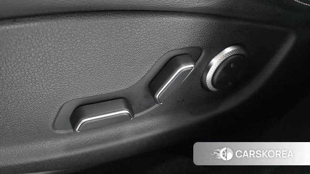 Genesis Electrified GV70 id 4898753 из Кореи 24