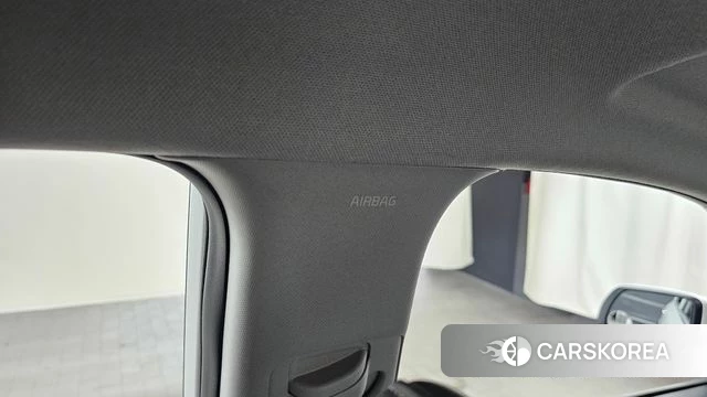 Kia Morning Urban (JA) id 4635999 из Кореи 24