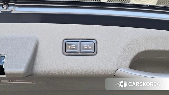 Kia Carnival 4th generation id 4495594 из Кореи 24