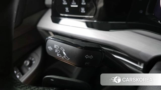 Volkswagen Golf 8th Generation id 4921822 из Кореи 24