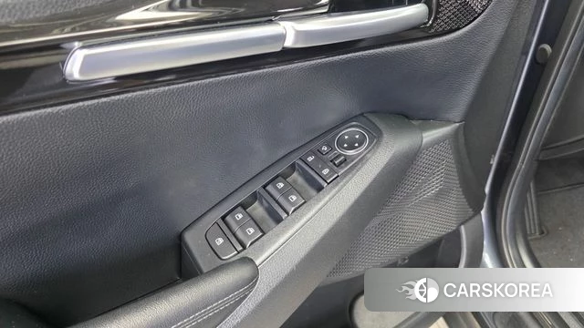 Kia Seltos id 4542484 из Кореи 24