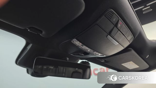 Mercedes-Benz E-Class W213 id 4361569 из Кореи 24