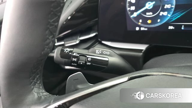 Kia Di Ol Nu Niro id 4640748 из Кореи 24