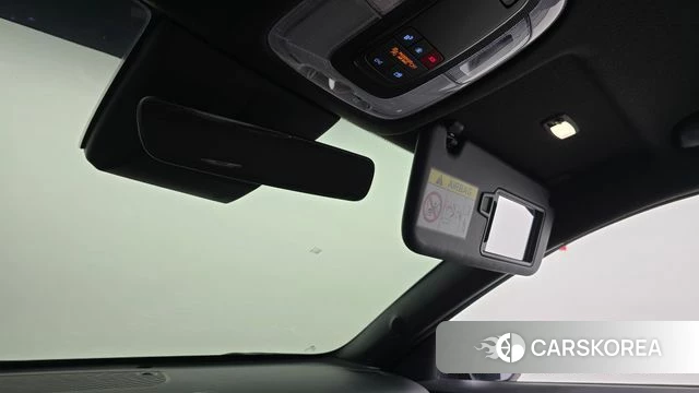 Hyundai Kona (SX2) id 4395045 из Кореи 24