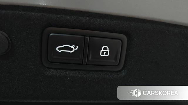 Kia The New K5 3rd generation id 4479869 из Кореи 24