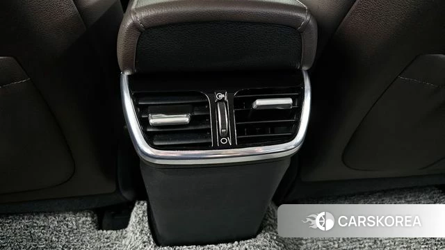 Hyundai The New Grandeur IG id 4384200 из Кореи 24