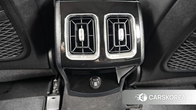 Kia The New Sorento 4th Generation id 4602825 из Кореи 24