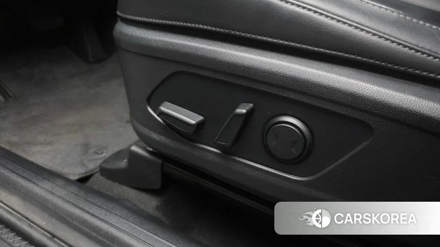 Kia Sorento 4th Generation id 4402461 из Кореи 24