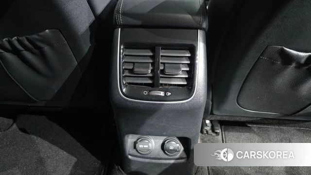 Kia Come New K7 id 4497036 из Кореи 24