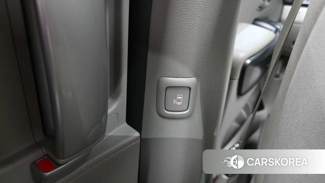 Kia The New Carnival id 4568513 из Кореи 24