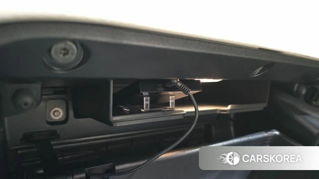 Volvo XC40 id 4480719 из Кореи 24