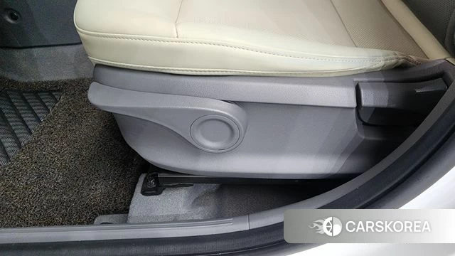 Hyundai Casper id 4619039 из Кореи 24