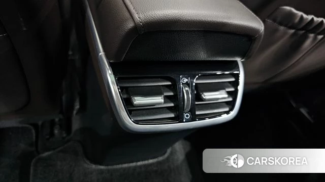 Hyundai The New Grandeur IG id 4187929 из Кореи 24