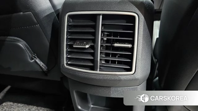 Kia The New Sportage 5th Generation Hybrid id 4904333 из Кореи 24