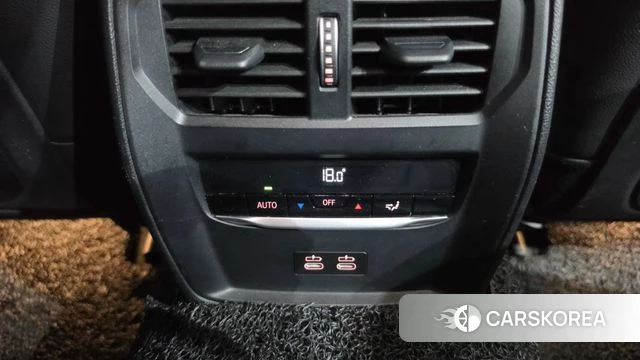 BMW 3 Series (G20) id 4779697 из Кореи 24