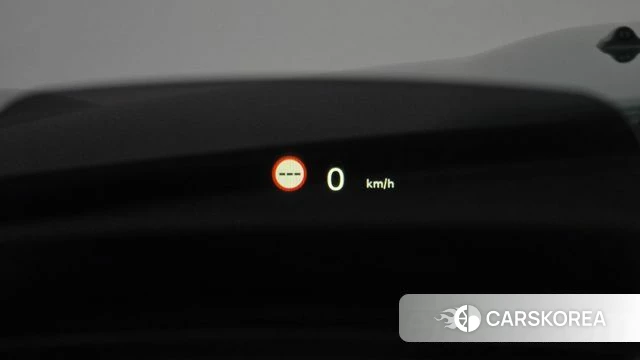 Mini Cooper S Countryman id 4494581 из Кореи 24