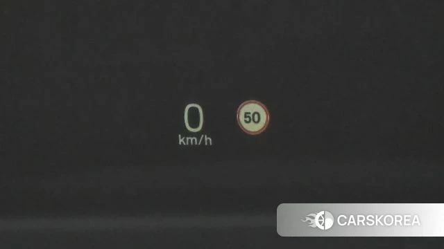 Volvo S90 id 4470447 из Кореи 24