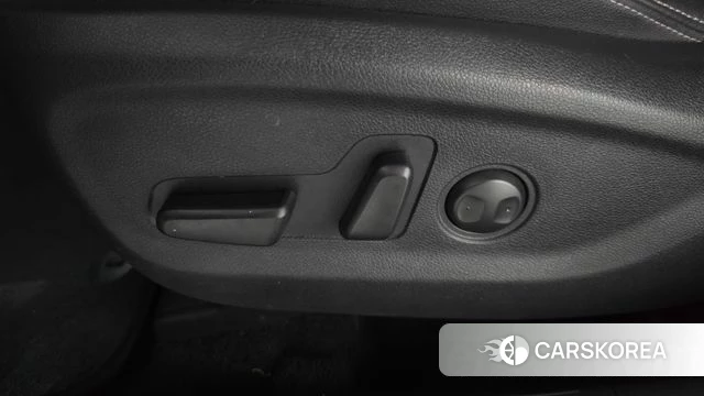 Kia Sportage The Bold id 4936785 из Кореи 24