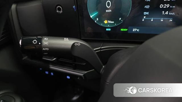 Hyundai Santa Fe (MX5) id 4400761 из Кореи 24