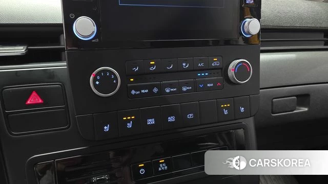 Hyundai Staria id 4500905 из Кореи 24