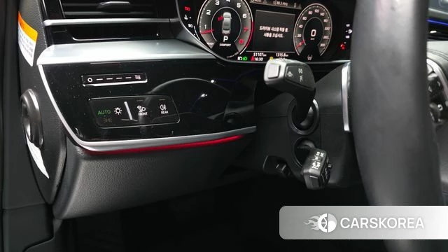 Audi A8 (D5) id 4383068 из Кореи 24