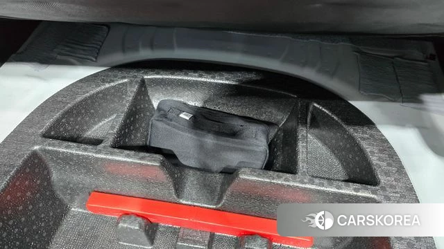 Hyundai Sonata (DN8) id 4551507 из Кореи 24