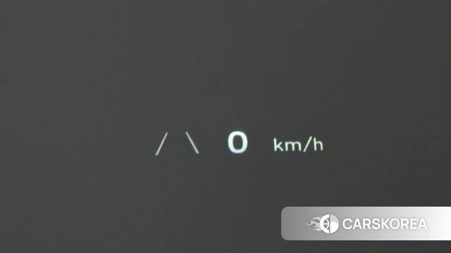 Hyundai Ionic 5 id 4739734 из Кореи 24