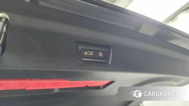 Mini Cooper S Countryman id 4424191 из Кореи 24