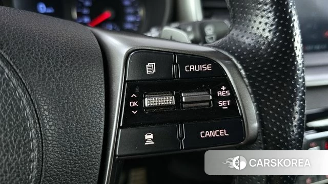 Kia The New Sorento id 4356762 из Кореи 24