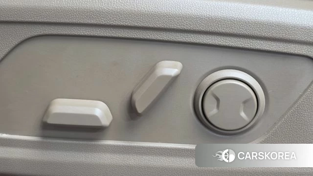 Kia K8 Hybrid id 4614082 из Кореи 24