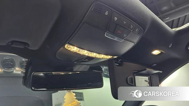 Mercedes-Benz E-Class W213 id 4188081 из Кореи 24