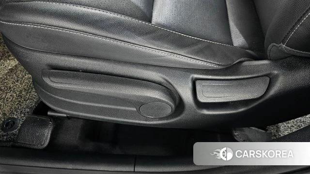 Kia Niro id 4390597 из Кореи 24